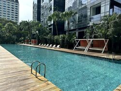 Nouvel 18 (D10), Condominium #467801651